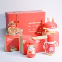 浙江永康潤湘日用品廠 品質與創(chuàng)新引領日用品銷售新潮流