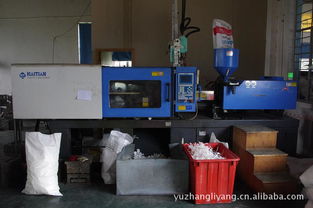 余姚市鴻宇日用品廠 匠心工藝與日用品銷售的融合之路